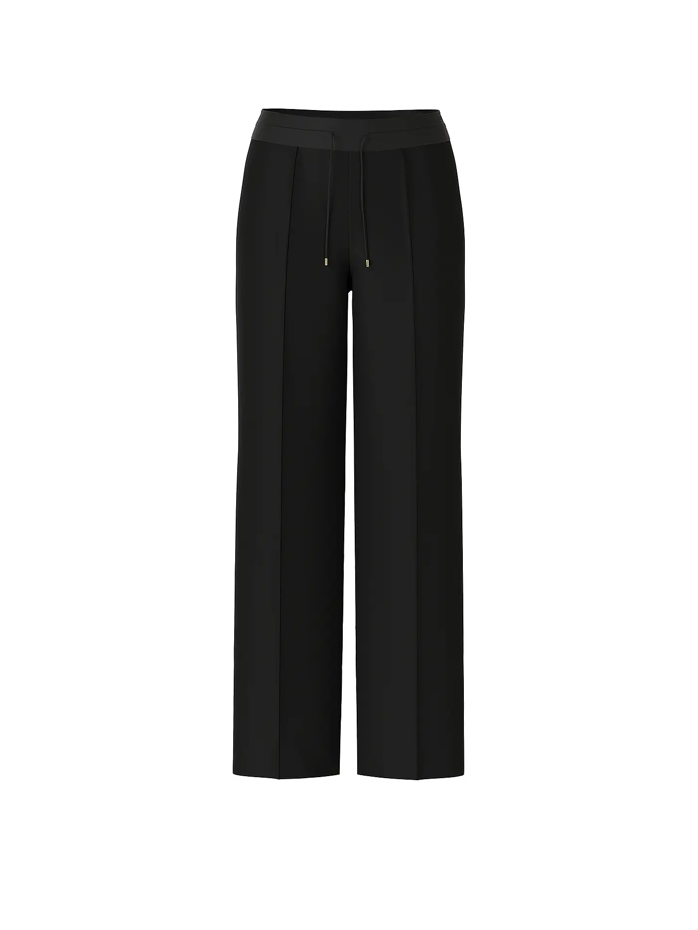 MARC CAIN | Hose Wide Leg WELBY | 